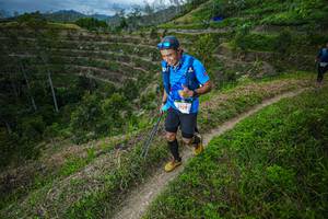 BIB: 129
                            <button type="button" onclick="openModal(21857491)" class="btn btn-primary btn-sm float-right btn-popup" data-toggle="modal" data-target=".modal-high-quality">
                        <i class="fas fa-shopping-cart"></i> Add to Cart
                    </button>
                                            <button type="button" onclick="isThisMe(21857491, true)" class="btn btn-success btn-sm float-right btn-popup btn-isme hidden" data-toggle="tooltip" data-placement="bottom" title="นี่คือรูปของคุณใช่ไหม คลิกที่นี่เพื่อเอาเข้าอัลบั้ม">
                        <i class="fas fa-plus"></i> Add to album
                    </button>
                    <button type="button" onclick="isThisMe(21857491, false)" class="btn btn-warning btn-sm float-right btn-popup btn-isnotme hidden">
                        <i class="fas fa-ban"></i> Remove from album
                    </button>